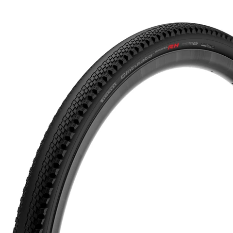 PIRELLI Cinturato Gravel RH Performance Line Techwall